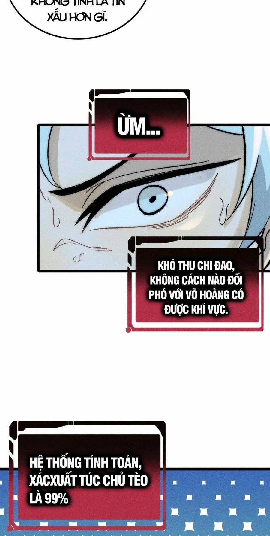 Vạn Cổ Tối Cường Tông Nettruyen ZZZ Chương 243 Page 58