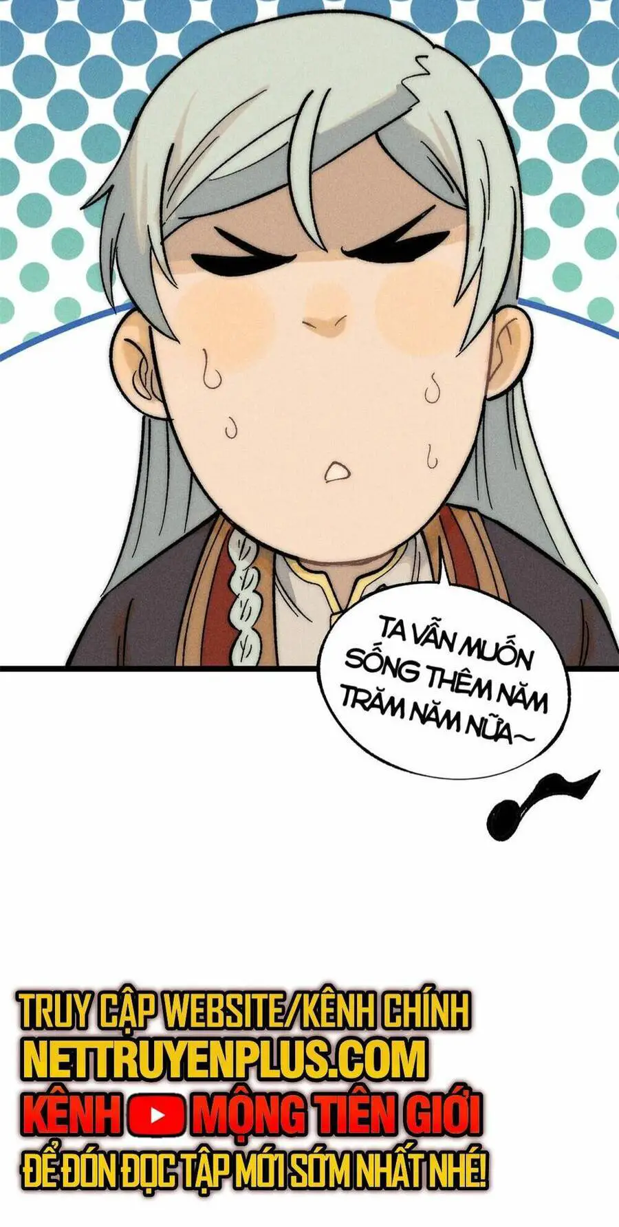 Vạn Cổ Tối Cường Tông Nettruyen ZZZ Chương 243 Page 59