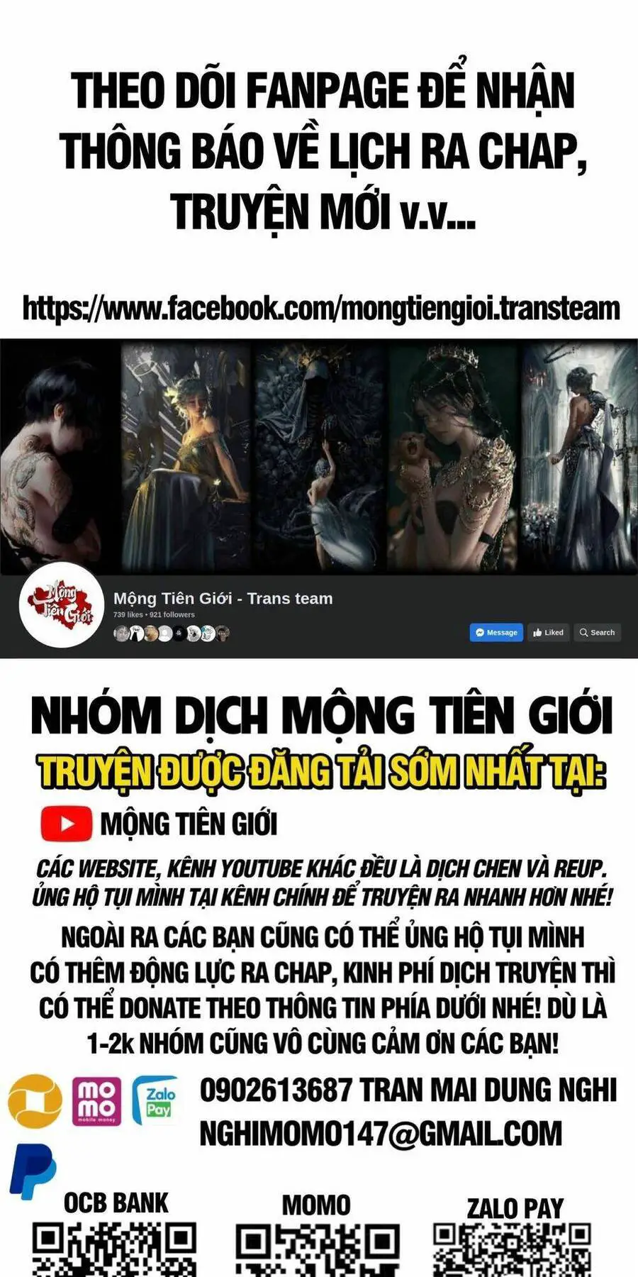 Vạn Cổ Tối Cường Tông Nettruyen ZZZ Chương 243 Page 60