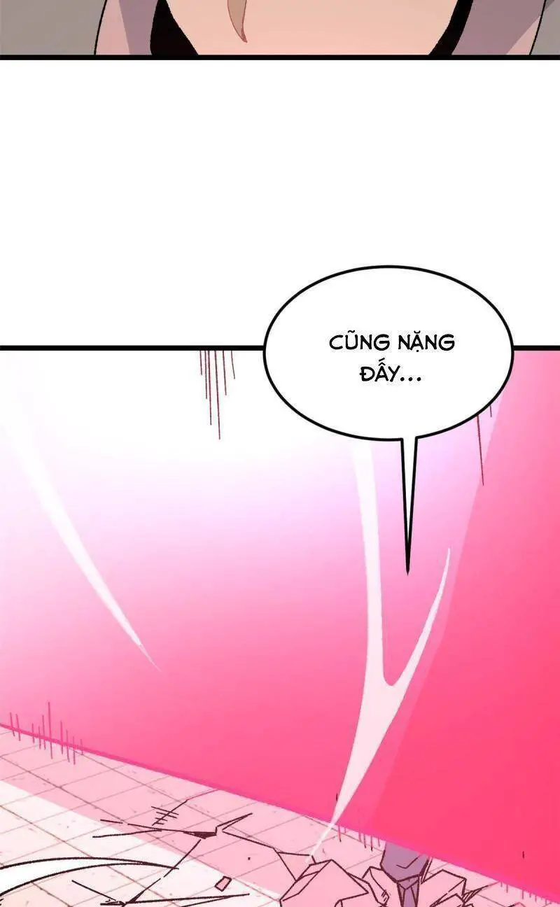 Vạn Cổ Tối Cường Tông Nettruyen ZZZ Chương 166 Page 9