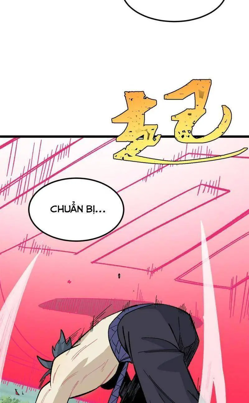 Vạn Cổ Tối Cường Tông Nettruyen ZZZ Chương 166 Page 34