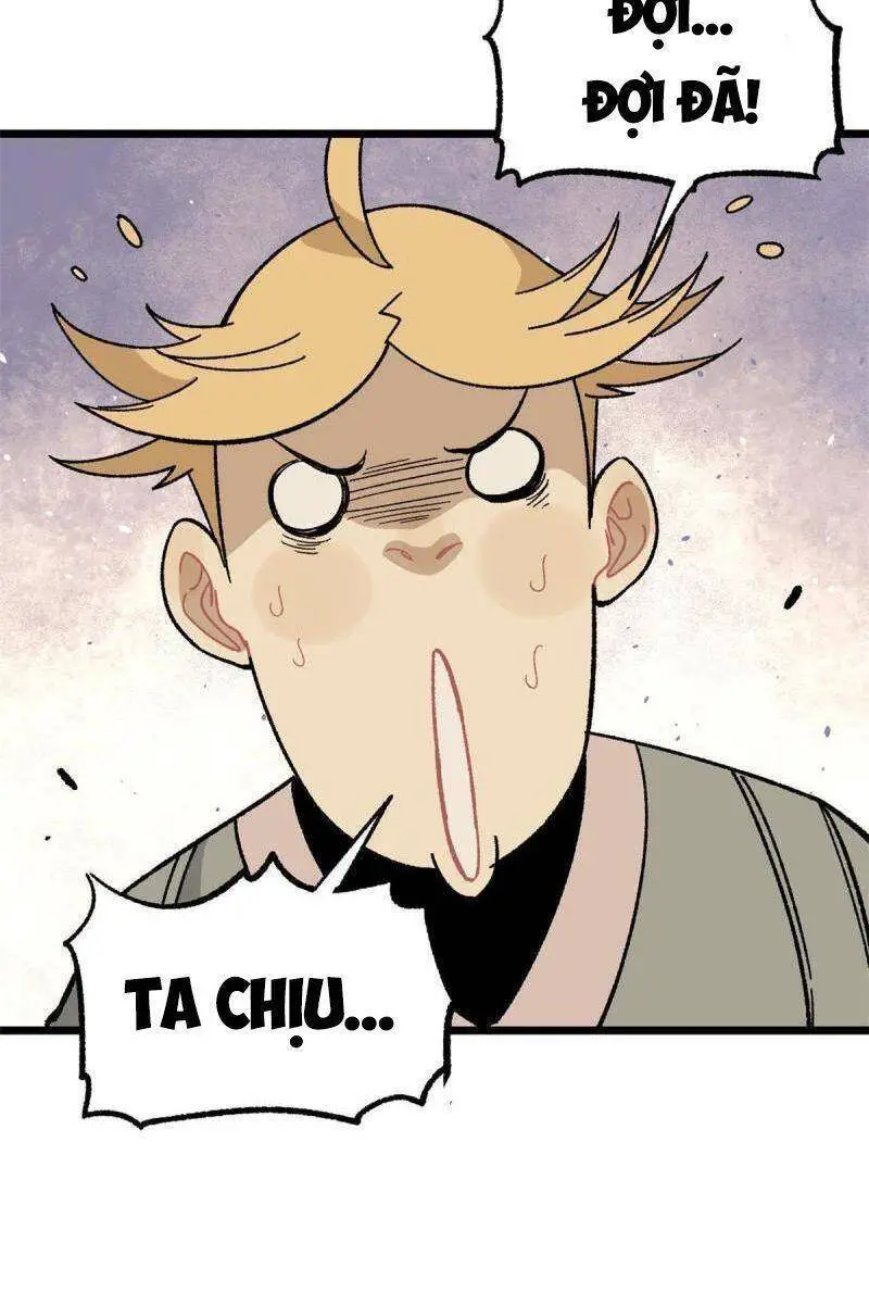 Vạn Cổ Tối Cường Tông Nettruyen ZZZ Chương 166 Page 52