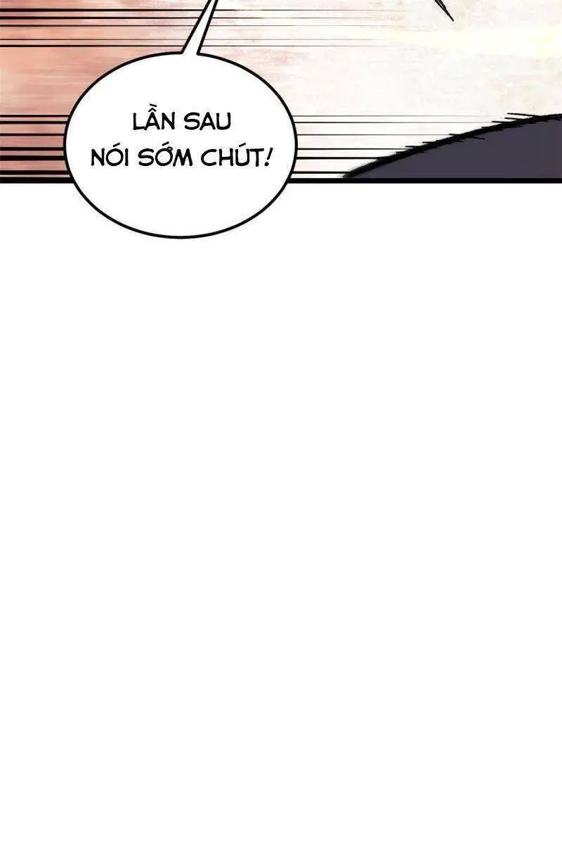 Vạn Cổ Tối Cường Tông Nettruyen ZZZ Chương 166 Page 56