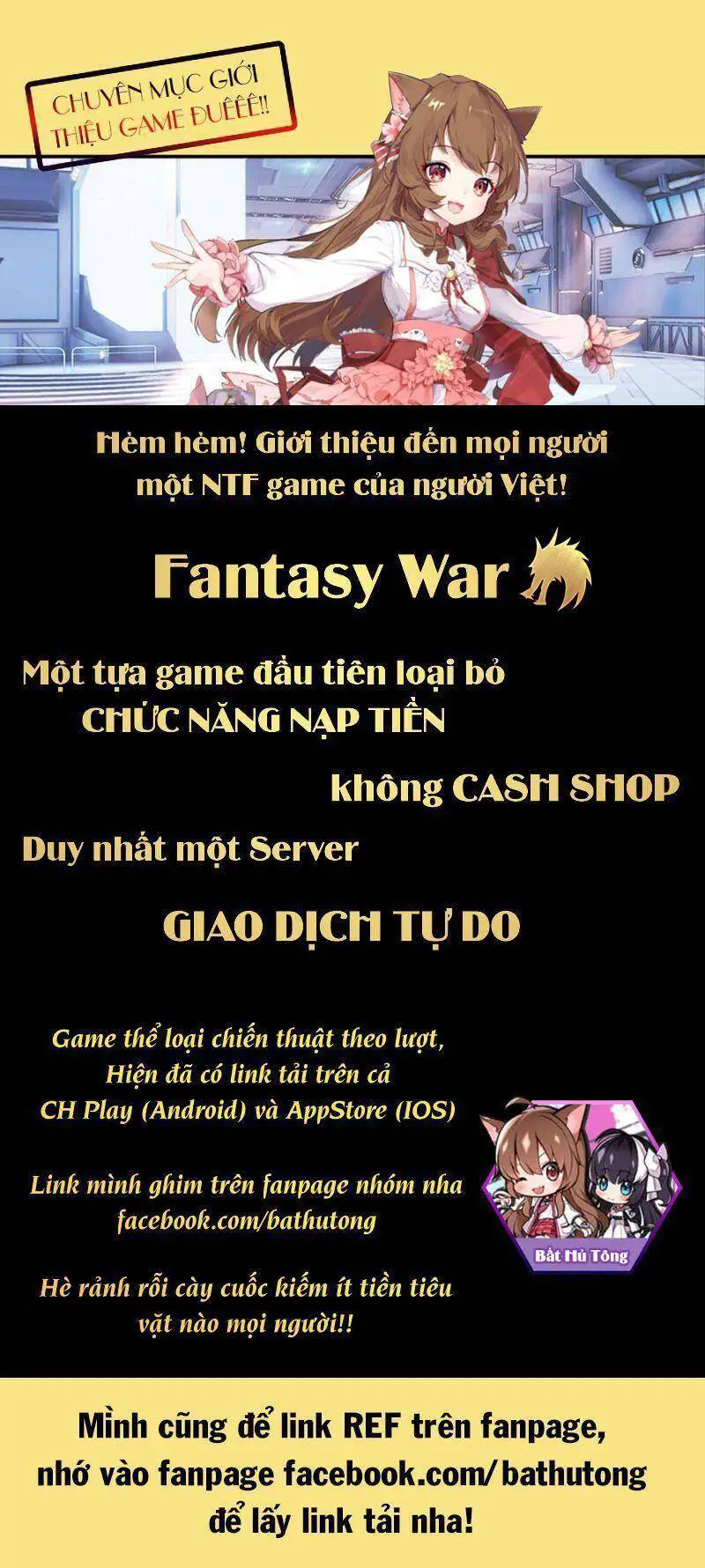 Vạn Cổ Tối Cường Tông Nettruyen ZZZ Chương 166 Page 57