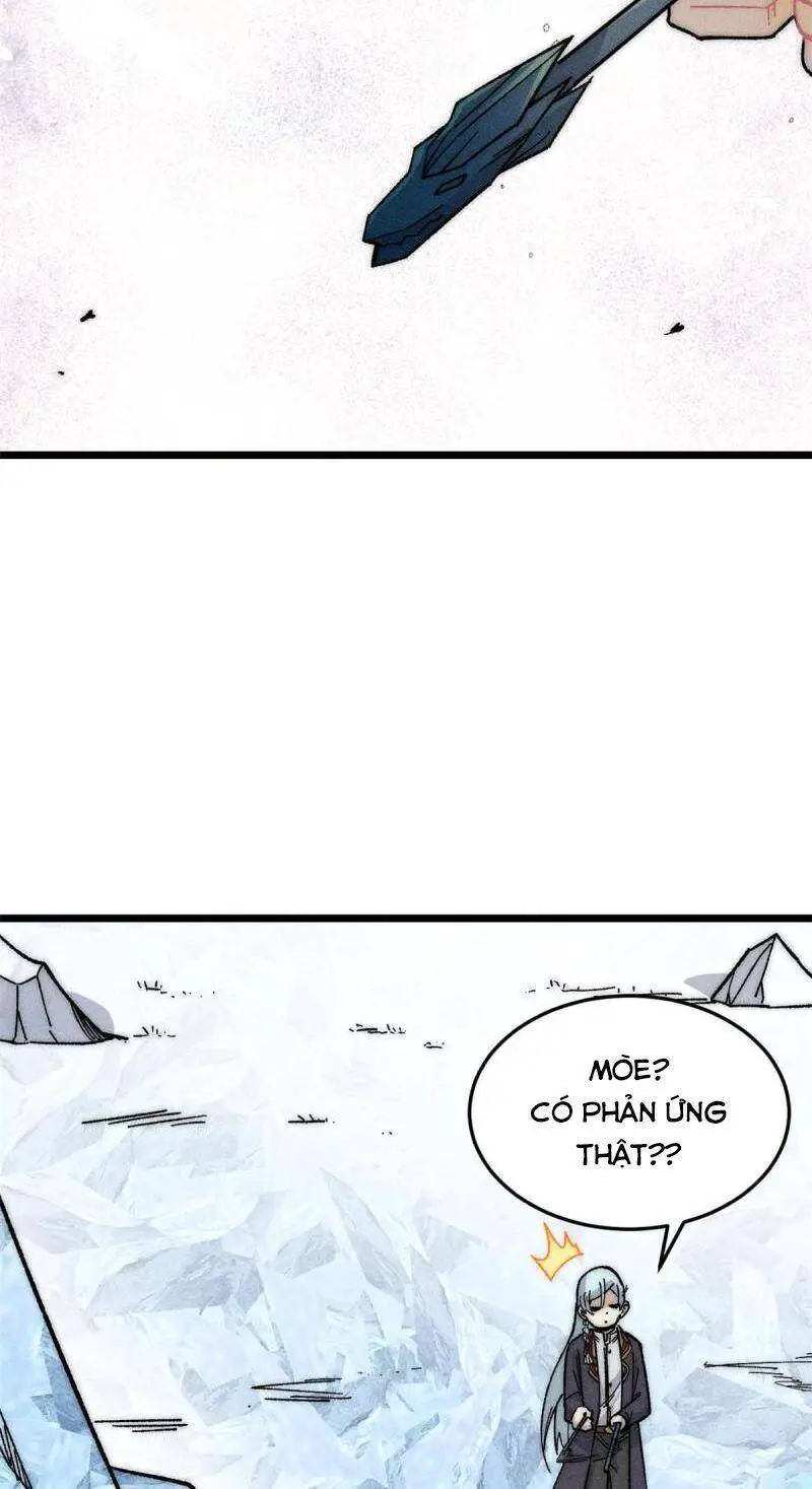 Vạn Cổ Tối Cường Tông Nettruyen ZZZ Chương 190 Page 8