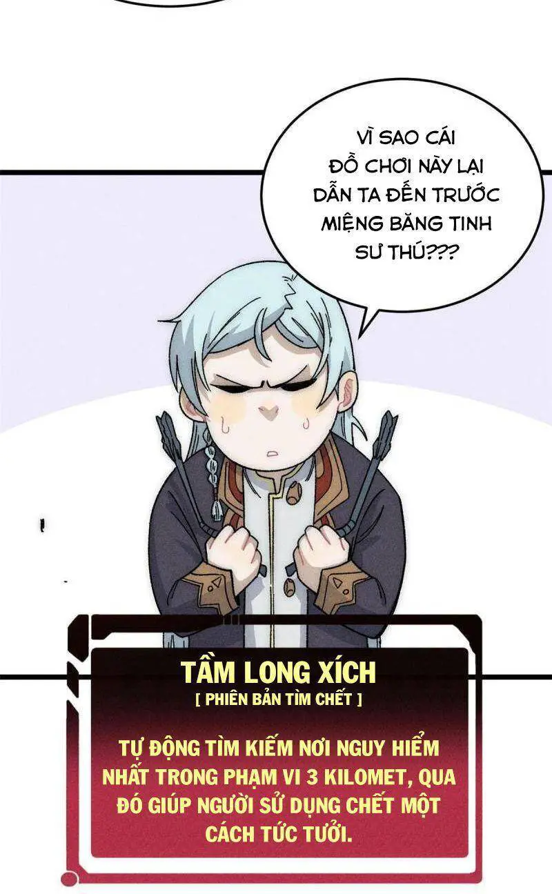 Vạn Cổ Tối Cường Tông Nettruyen ZZZ Chương 190 Page 24