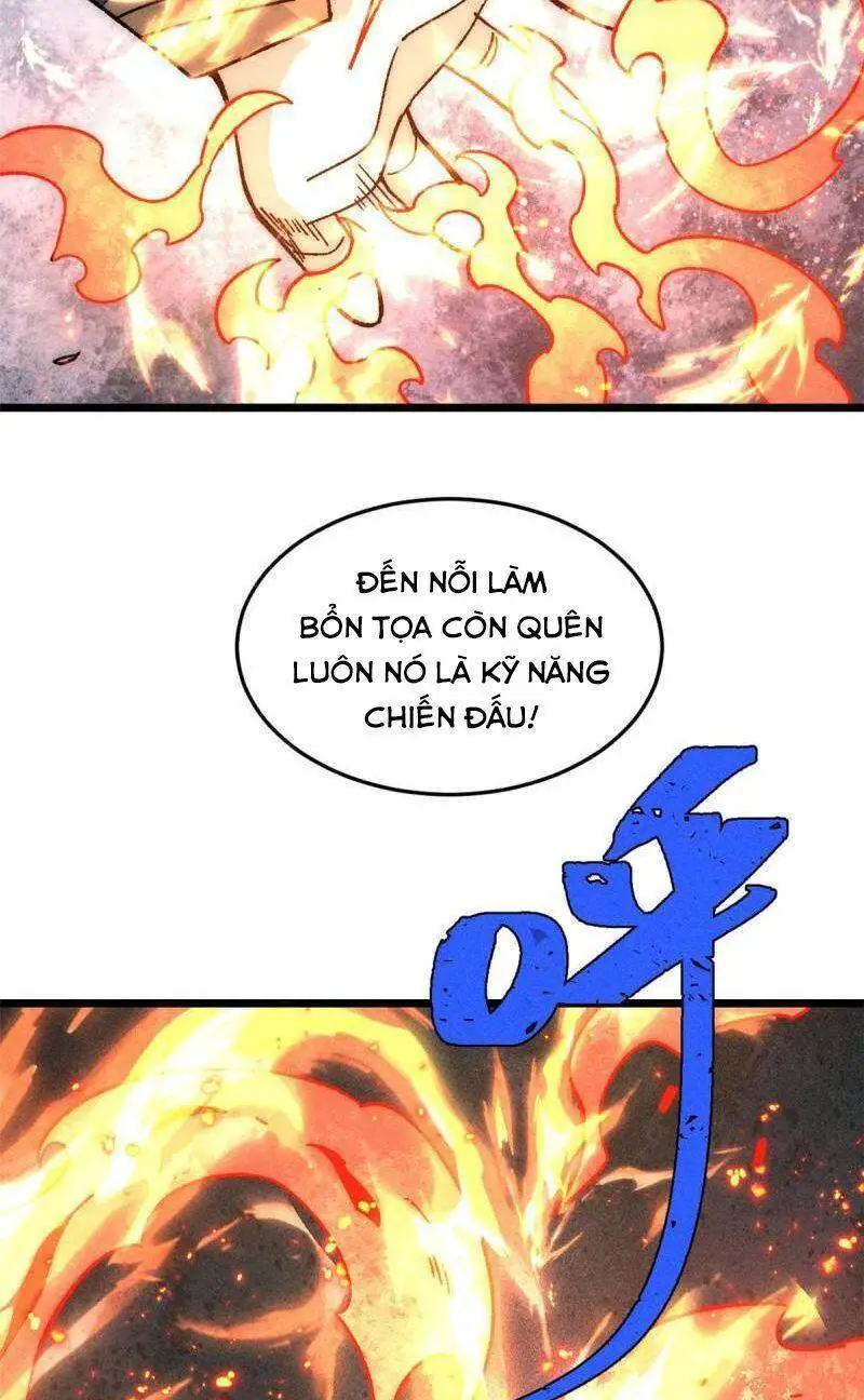 Vạn Cổ Tối Cường Tông Nettruyen ZZZ Chương 190 Page 29
