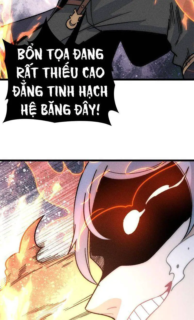 Vạn Cổ Tối Cường Tông Nettruyen ZZZ Chương 190 Page 46
