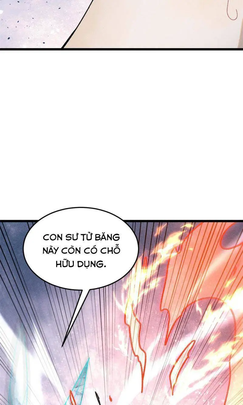 Vạn Cổ Tối Cường Tông Nettruyen ZZZ Chương 190 Page 49