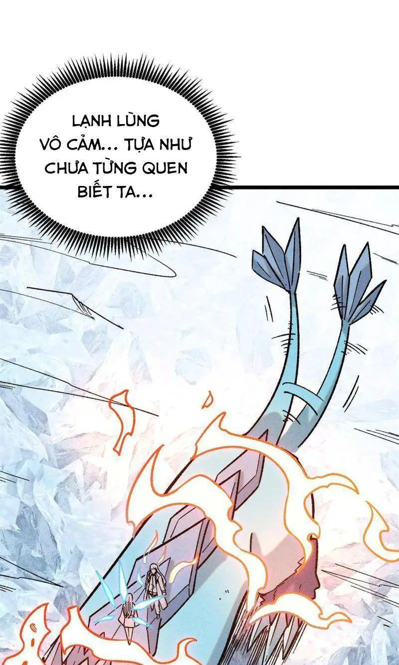Vạn Cổ Tối Cường Tông Nettruyen ZZZ Chương 190 Page 53