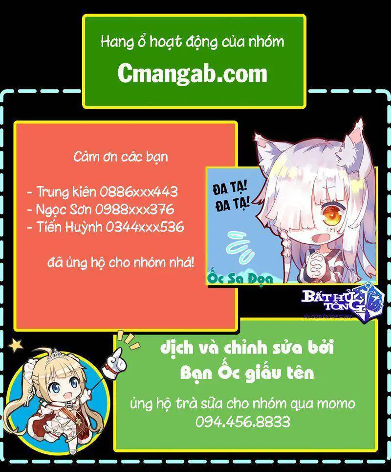 Vạn Cổ Tối Cường Tông Nettruyen ZZZ Chương 190 Page 57