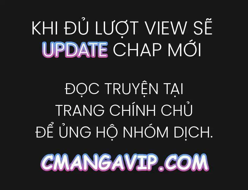 Vạn Cổ Tối Cường Tông Nettruyen ZZZ Chương 190 Page 58