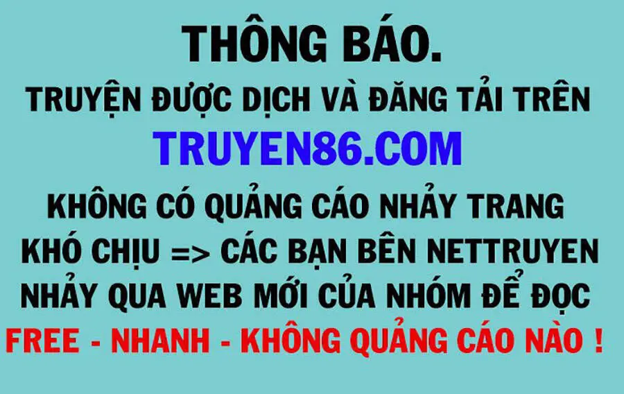 Vạn Cổ Tối Cường Tông Nettruyen ZZZ Chương 121 Page 1
