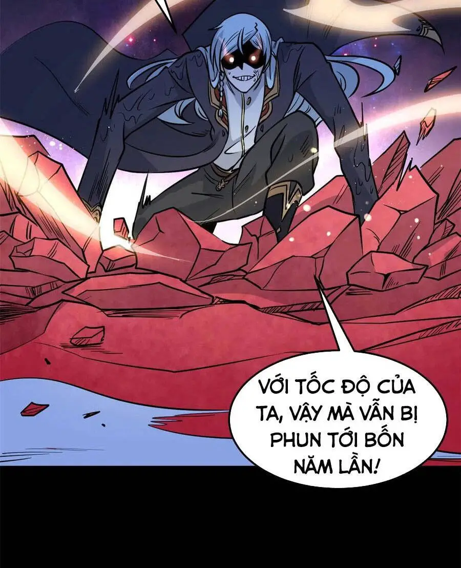 Vạn Cổ Tối Cường Tông Nettruyen ZZZ Chương 121 Page 50