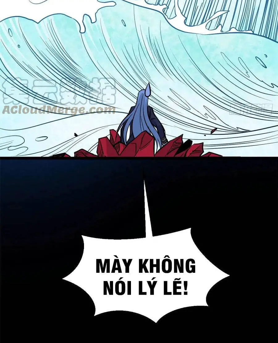 Vạn Cổ Tối Cường Tông Nettruyen ZZZ Chương 121 Page 55