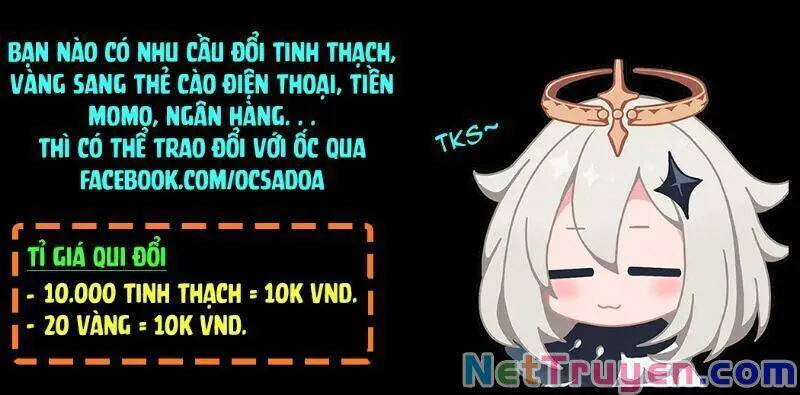 Vạn Cổ Tối Cường Tông Nettruyen ZZZ Chương 3 Page 2