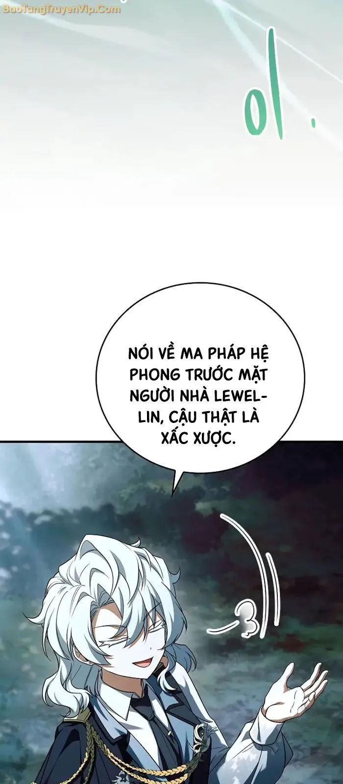 Anh Hùng Huyền Thoại Là Học Viên Danh Dự Của Học Viện Nettruyen ZZZ Chương 6 Page 50