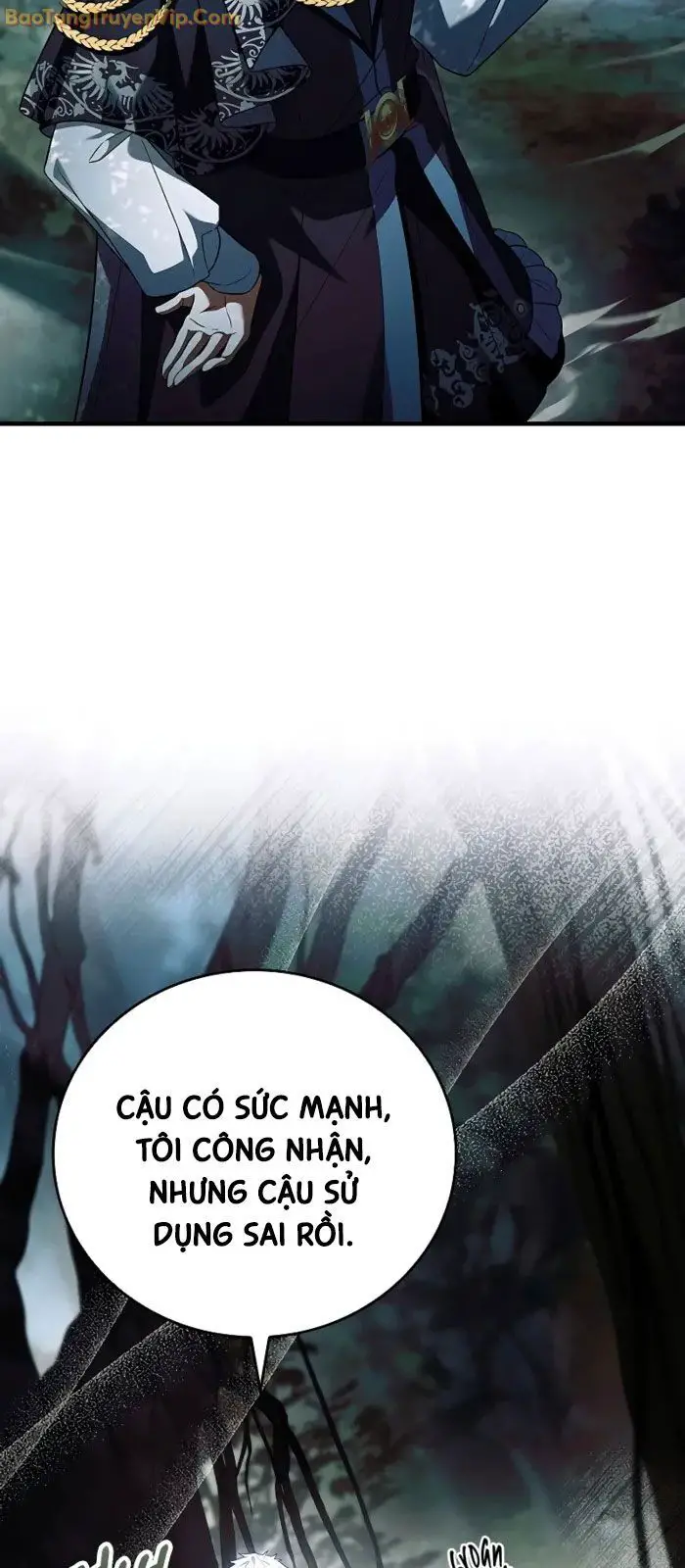 Anh Hùng Huyền Thoại Là Học Viên Danh Dự Của Học Viện Nettruyen ZZZ Chương 6 Page 51
