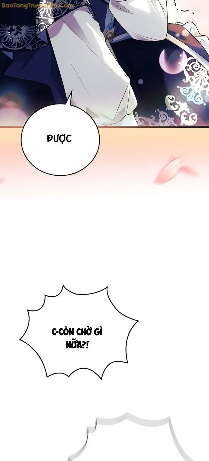 Anh Hùng Huyền Thoại Là Học Viên Danh Dự Của Học Viện Nettruyen ZZZ Chương 6 Page 71