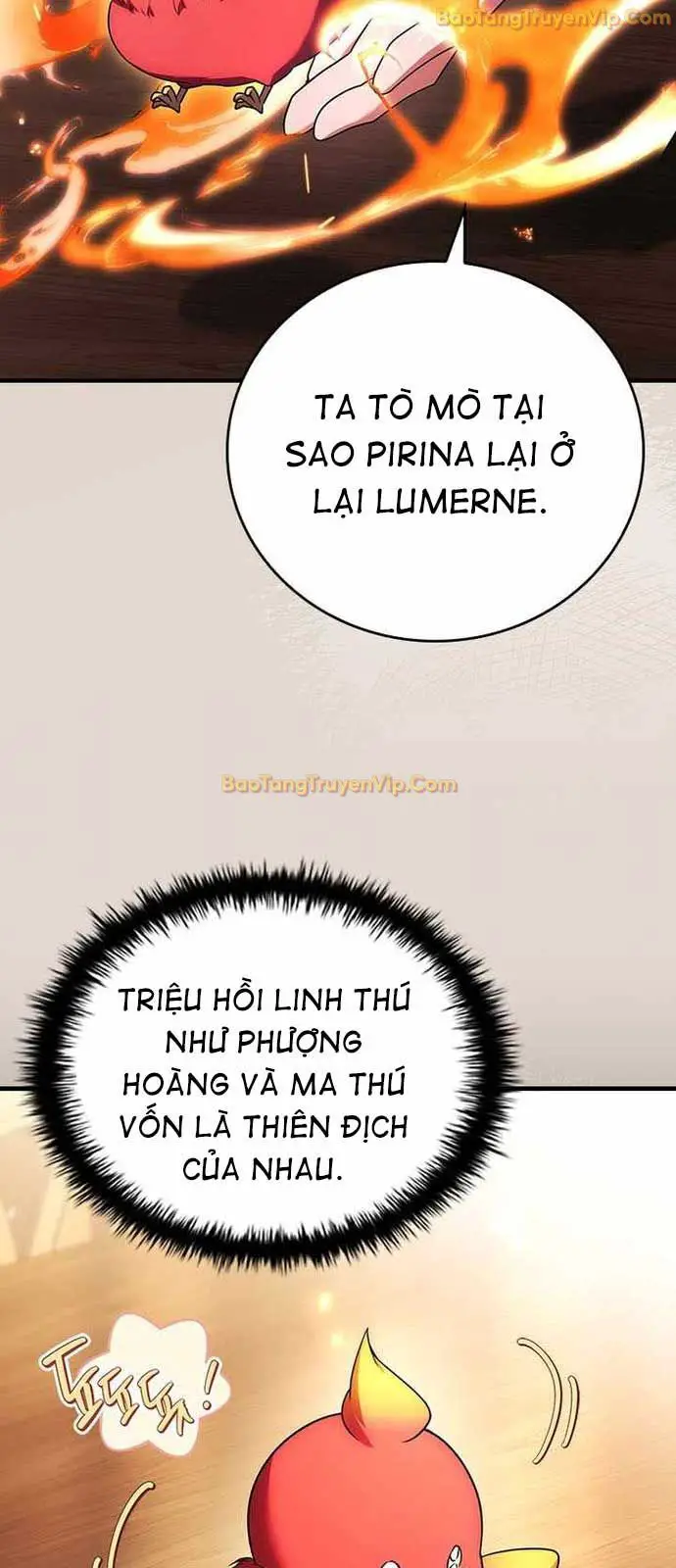 Anh Hùng Huyền Thoại Là Học Viên Danh Dự Của Học Viện Nettruyen ZZZ Chương 31 Page 5