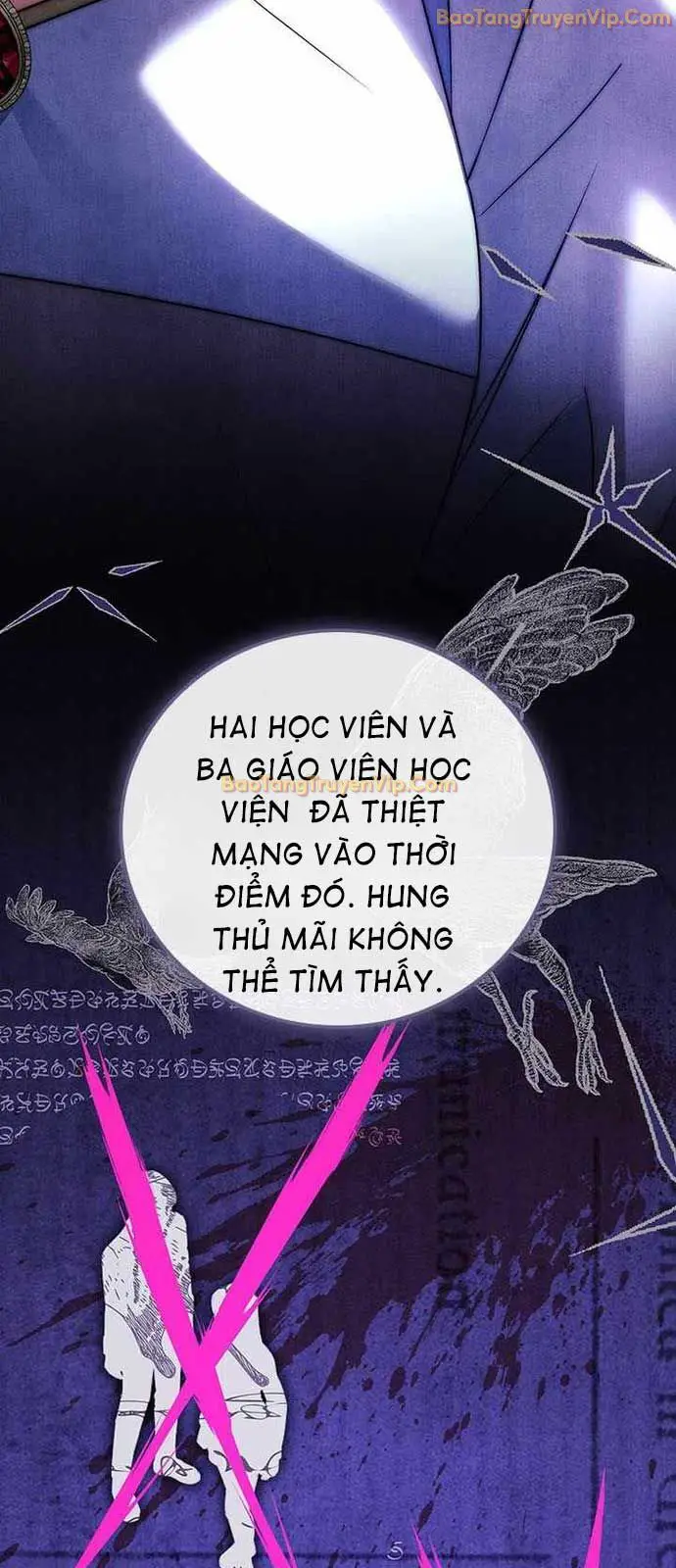 Anh Hùng Huyền Thoại Là Học Viên Danh Dự Của Học Viện Nettruyen ZZZ Chương 31 Page 10
