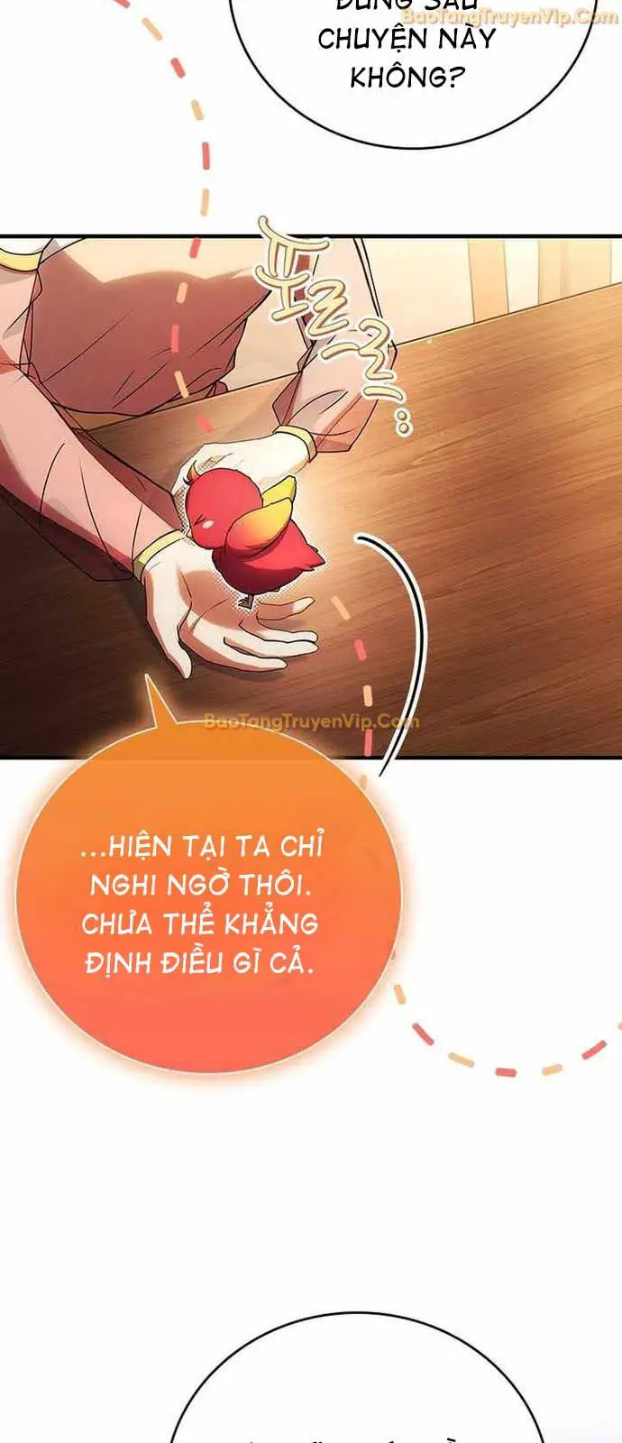 Anh Hùng Huyền Thoại Là Học Viên Danh Dự Của Học Viện Nettruyen ZZZ Chương 31 Page 15