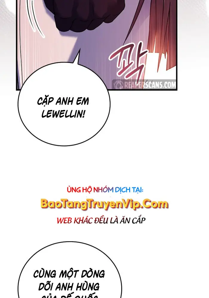 Anh Hùng Huyền Thoại Là Học Viên Danh Dự Của Học Viện Nettruyen ZZZ Chương 5 Page 4