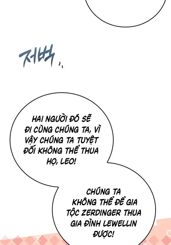 Anh Hùng Huyền Thoại Là Học Viên Danh Dự Của Học Viện Nettruyen ZZZ Chương 5 Page 6