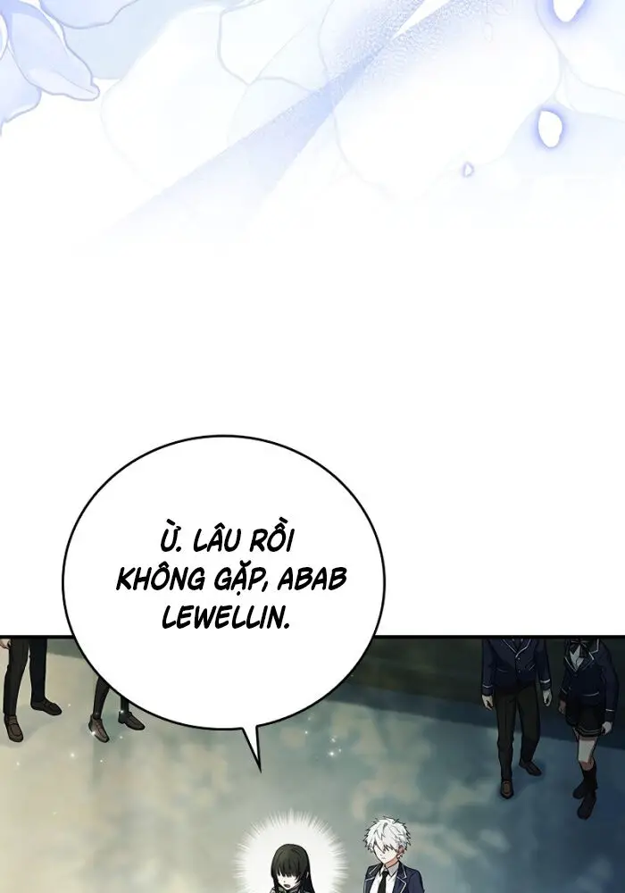 Anh Hùng Huyền Thoại Là Học Viên Danh Dự Của Học Viện Nettruyen ZZZ Chương 5 Page 11