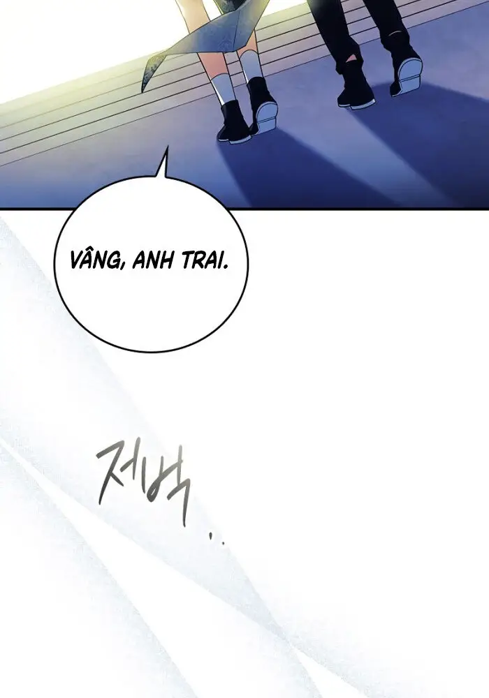Anh Hùng Huyền Thoại Là Học Viên Danh Dự Của Học Viện Nettruyen ZZZ Chương 5 Page 19
