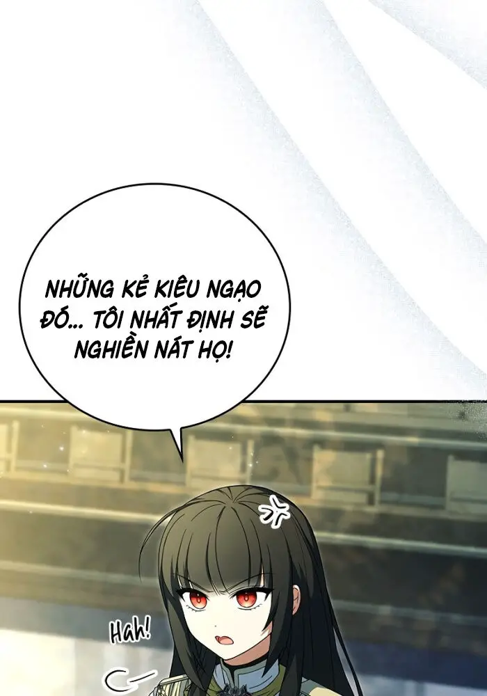 Anh Hùng Huyền Thoại Là Học Viên Danh Dự Của Học Viện Nettruyen ZZZ Chương 5 Page 20