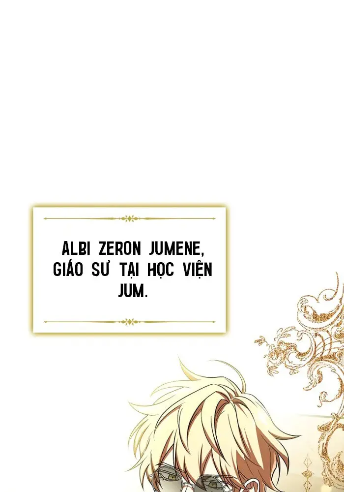 Anh Hùng Huyền Thoại Là Học Viên Danh Dự Của Học Viện Nettruyen ZZZ Chương 5 Page 26