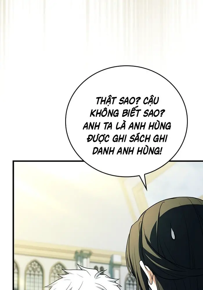 Anh Hùng Huyền Thoại Là Học Viên Danh Dự Của Học Viện Nettruyen ZZZ Chương 5 Page 32