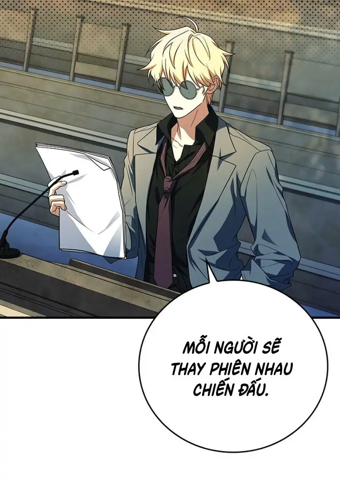 Anh Hùng Huyền Thoại Là Học Viên Danh Dự Của Học Viện Nettruyen ZZZ Chương 5 Page 38