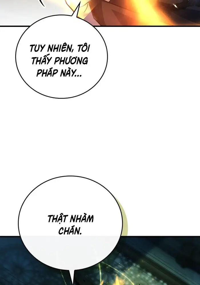 Anh Hùng Huyền Thoại Là Học Viên Danh Dự Của Học Viện Nettruyen ZZZ Chương 5 Page 40