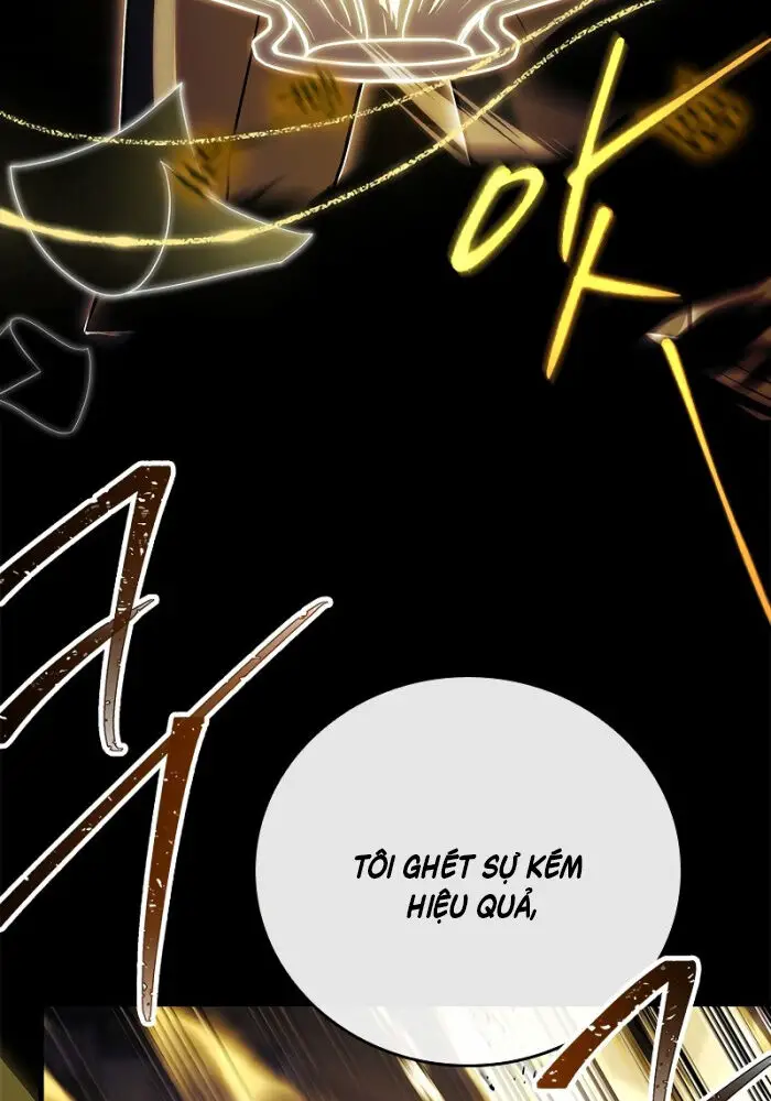 Anh Hùng Huyền Thoại Là Học Viên Danh Dự Của Học Viện Nettruyen ZZZ Chương 5 Page 54