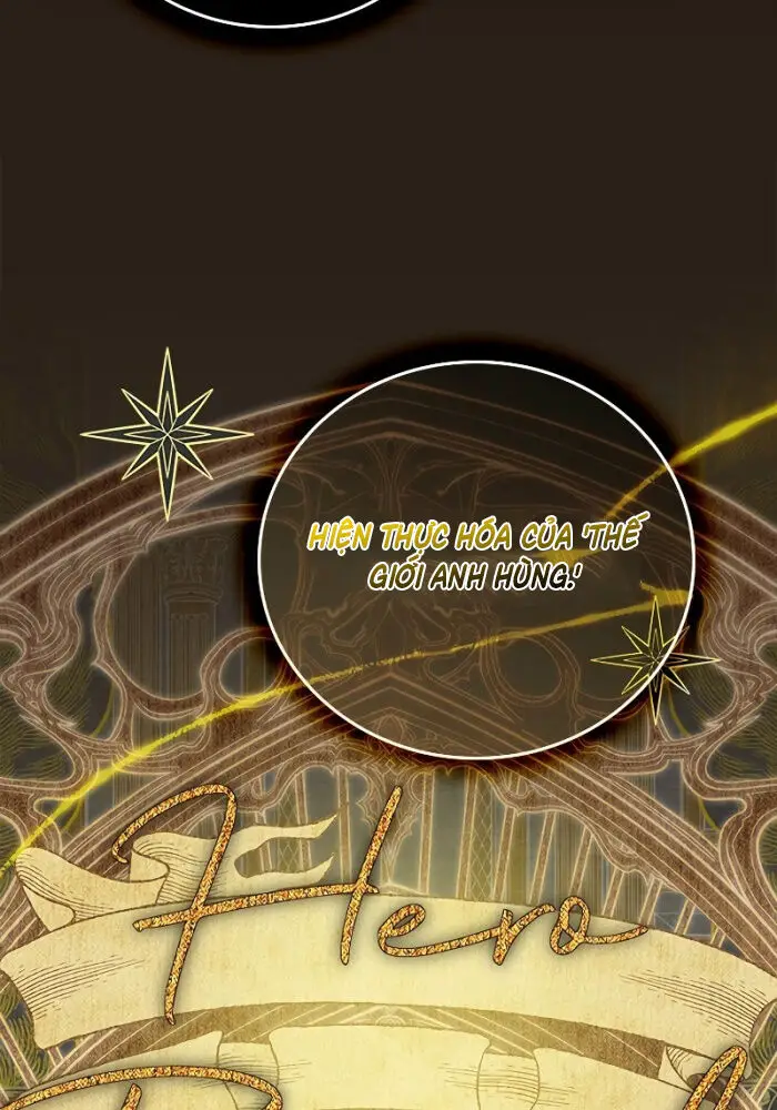 Anh Hùng Huyền Thoại Là Học Viên Danh Dự Của Học Viện Nettruyen ZZZ Chương 5 Page 62