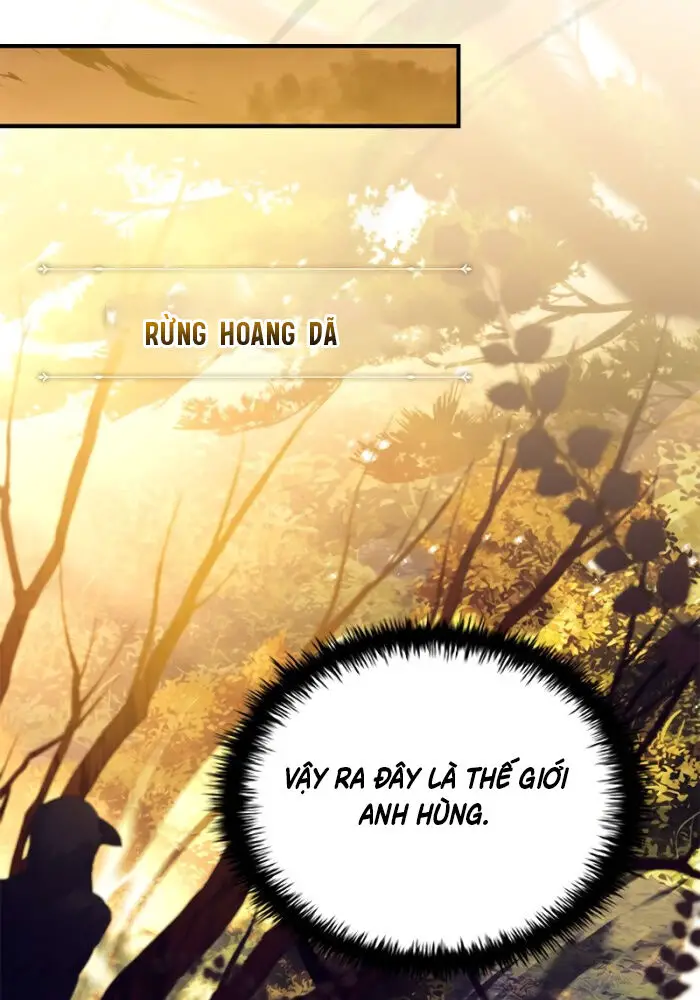 Anh Hùng Huyền Thoại Là Học Viên Danh Dự Của Học Viện Nettruyen ZZZ Chương 5 Page 71
