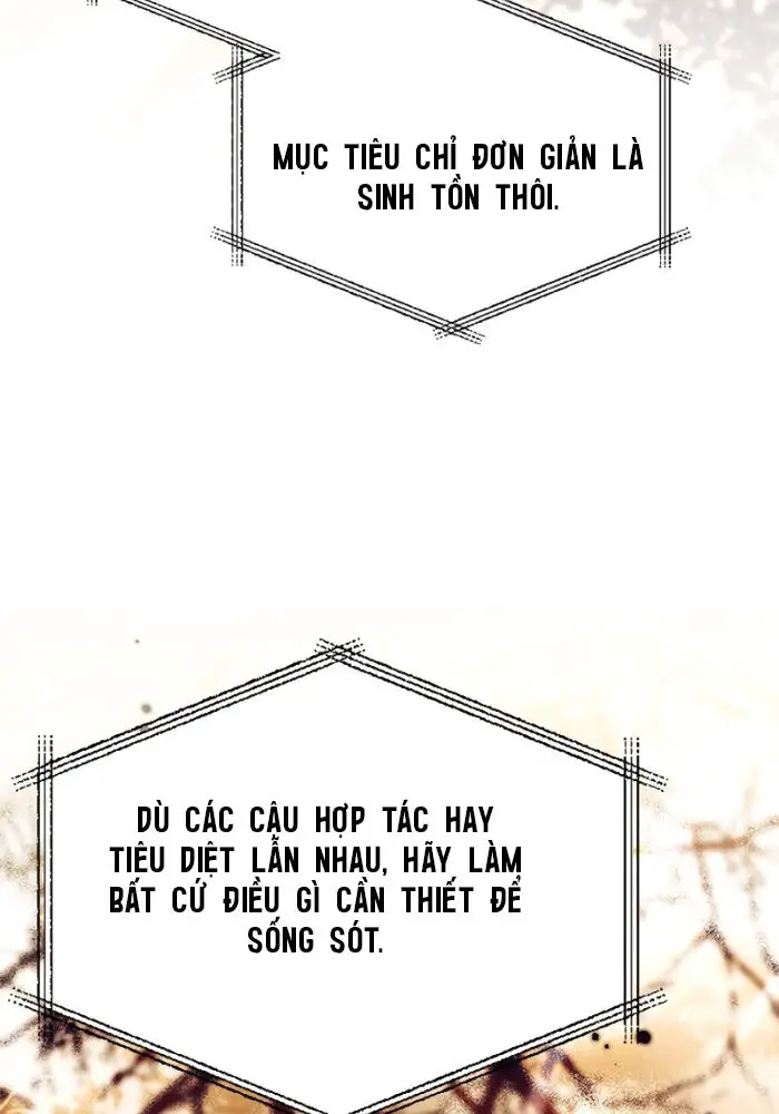 Anh Hùng Huyền Thoại Là Học Viên Danh Dự Của Học Viện Nettruyen ZZZ Chương 5 Page 74
