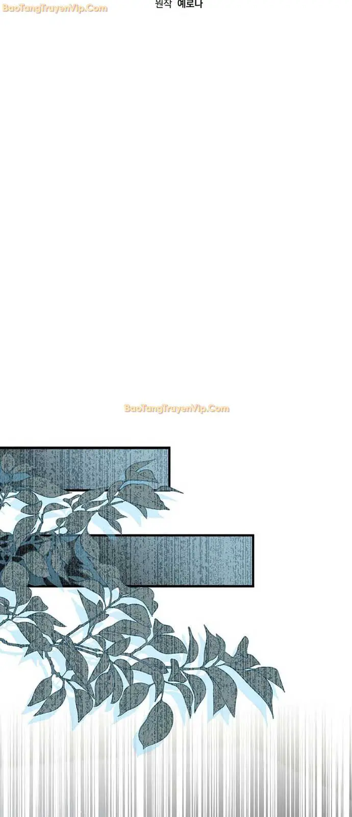 Anh Hùng Huyền Thoại Là Học Viên Danh Dự Của Học Viện Nettruyen ZZZ Chương 29 Page 13