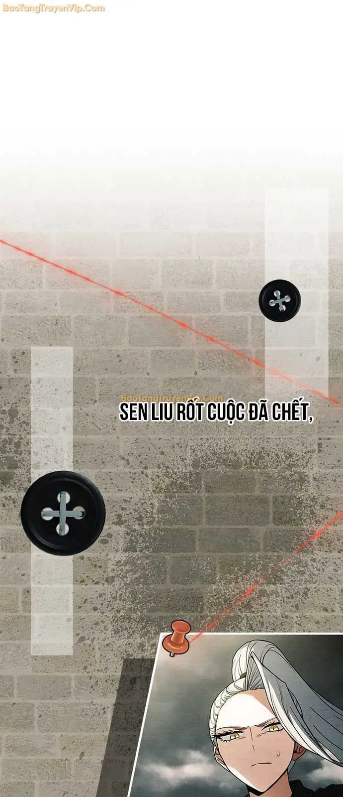 Anh Hùng Huyền Thoại Là Học Viên Danh Dự Của Học Viện Nettruyen ZZZ Chương 29 Page 16