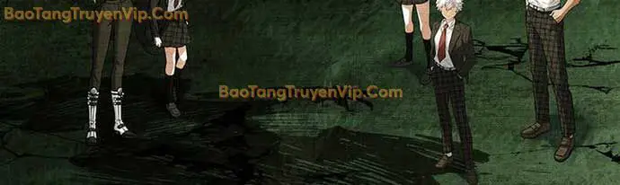 Anh Hùng Huyền Thoại Là Học Viên Danh Dự Của Học Viện Nettruyen ZZZ Chương 29 Page 19