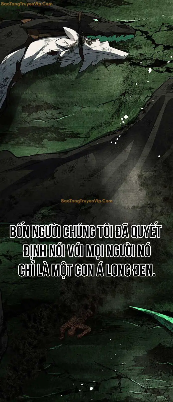 Anh Hùng Huyền Thoại Là Học Viên Danh Dự Của Học Viện Nettruyen ZZZ Chương 29 Page 20