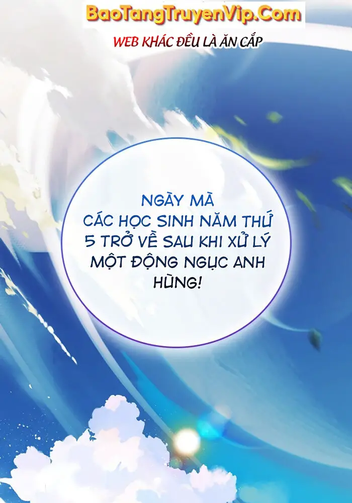Anh Hùng Huyền Thoại Là Học Viên Danh Dự Của Học Viện Nettruyen ZZZ Chương 20 Page 3