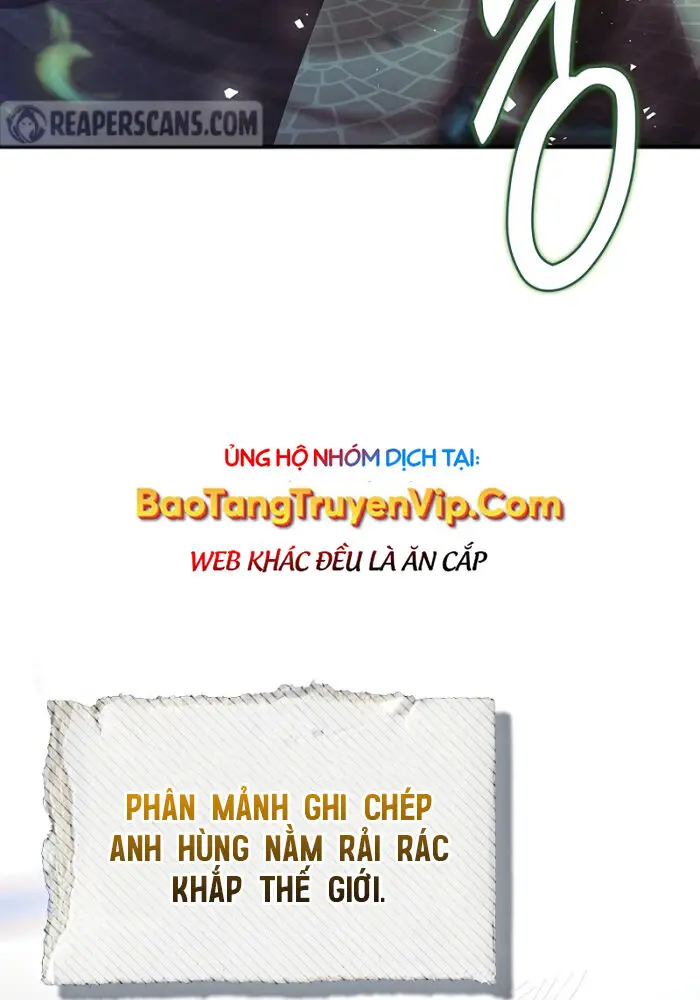 Anh Hùng Huyền Thoại Là Học Viên Danh Dự Của Học Viện Nettruyen ZZZ Chương 20 Page 6