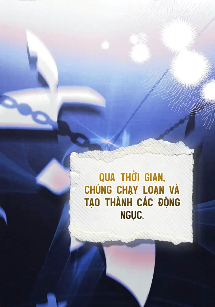 Anh Hùng Huyền Thoại Là Học Viên Danh Dự Của Học Viện Nettruyen ZZZ Chương 20 Page 7