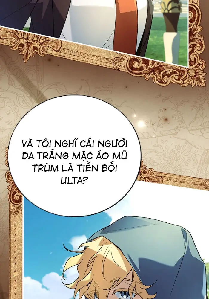 Anh Hùng Huyền Thoại Là Học Viên Danh Dự Của Học Viện Nettruyen ZZZ Chương 20 Page 18