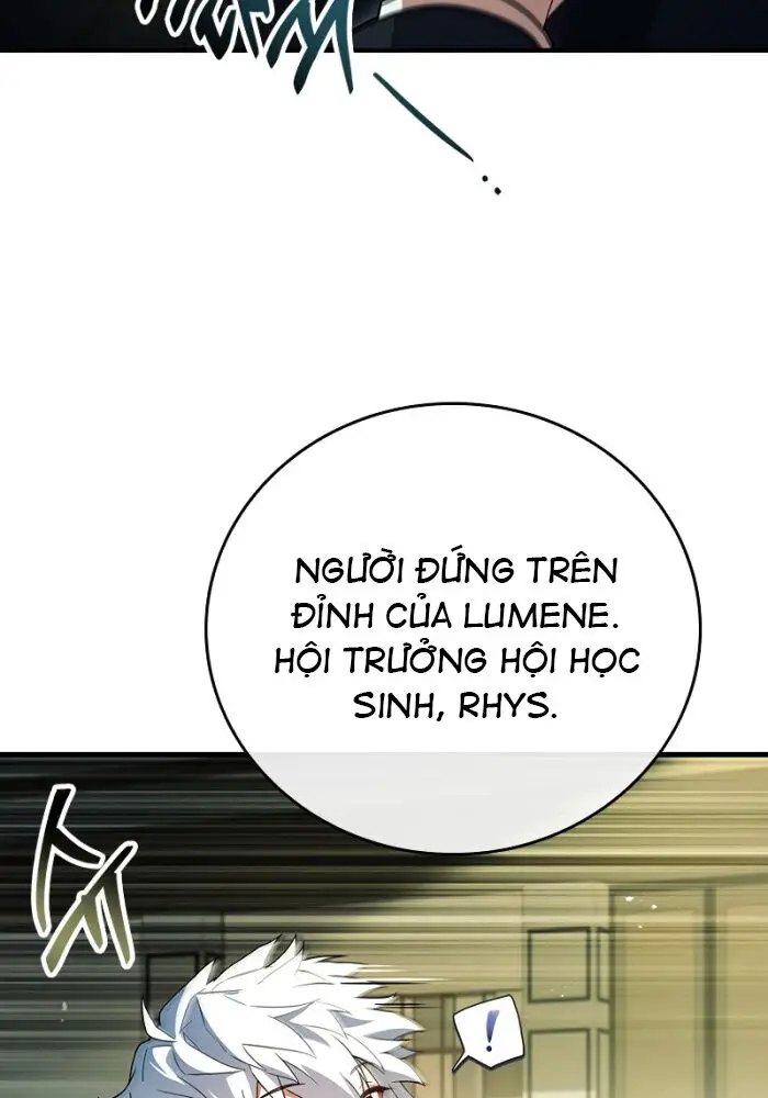 Anh Hùng Huyền Thoại Là Học Viên Danh Dự Của Học Viện Nettruyen ZZZ Chương 20 Page 22