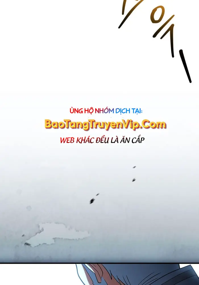Anh Hùng Huyền Thoại Là Học Viên Danh Dự Của Học Viện Nettruyen ZZZ Chương 20 Page 131