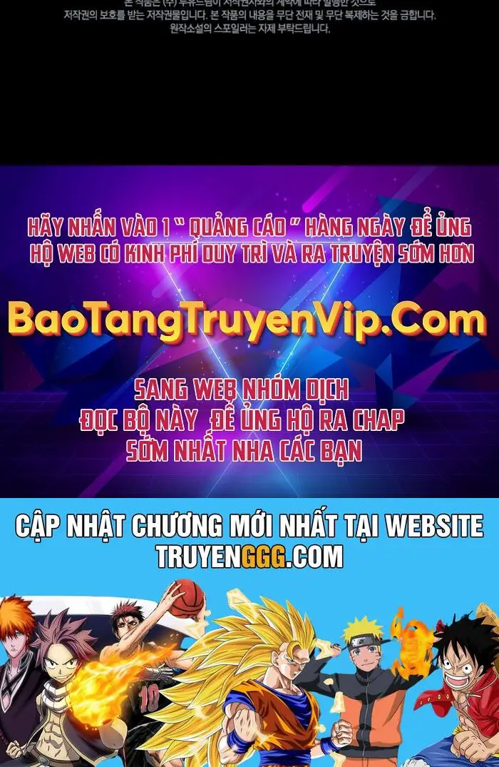Anh Hùng Huyền Thoại Là Học Viên Danh Dự Của Học Viện Nettruyen ZZZ Chương 20 Page 136